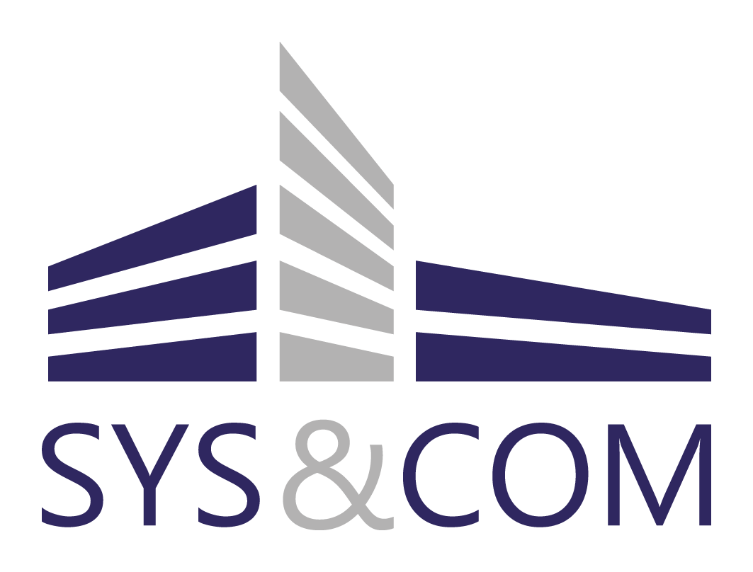 logo-sys&com